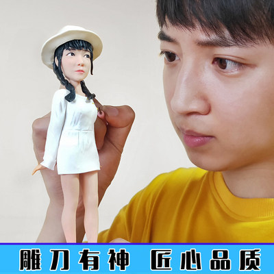 diy男士老公闺蜜手工生日礼物