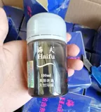 [Гимерные слова] Haifu Sea Mingyue сборная черная нефть старая нефтяная линия Ping Pong Bento Bottom Oil Oil Oil