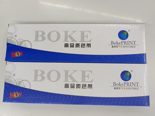 适用STAR实达NX500色带架NX510BP610K打印机色带750K/IP660K/635K