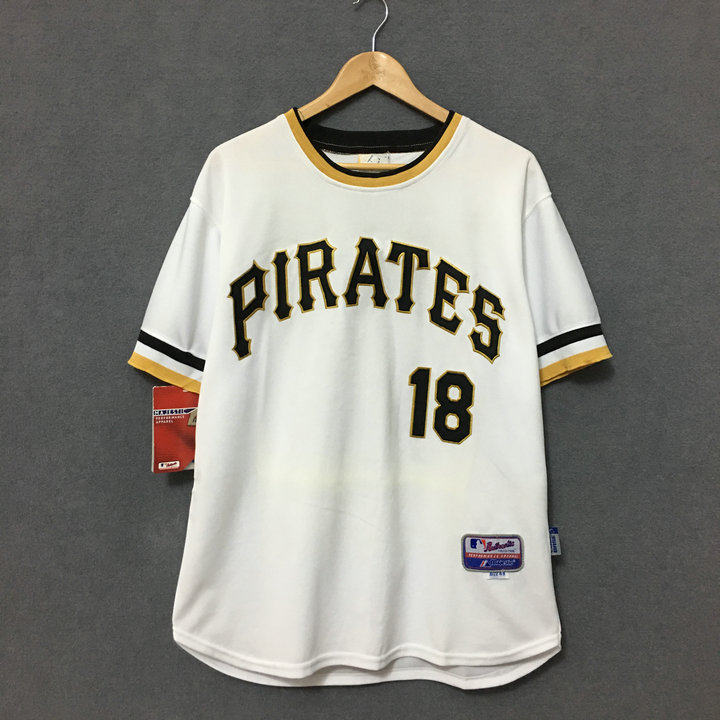 hiphop新款棒球服短袖男女同款欧美街头oversize大码嘻哈球衣潮牌|msdalam kategori sukan/pakaian kasual, pakaian seragam sukan, seragam besbol - dari Buy2taobao.com untuk memberikan perkhidmatan ejen Taobao profesional membeli