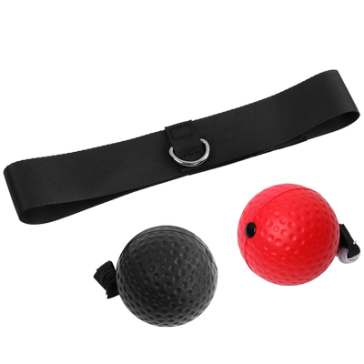 天龙拳击速度魔力搏击悬挂反应