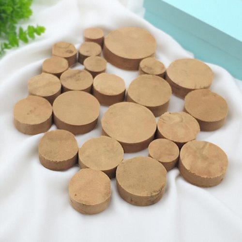 双簧管初学成人演奏哨片盒