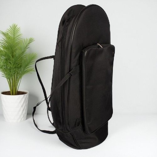 次中音号包便携手提肩背巴立东包