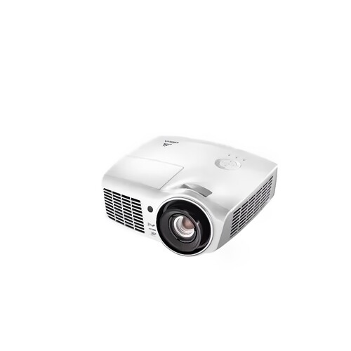 奥图码投影仪UHD506/UHD518/UHZ616/UHZ718/UHZ916激光4K超高清家用3D家庭影院投影机