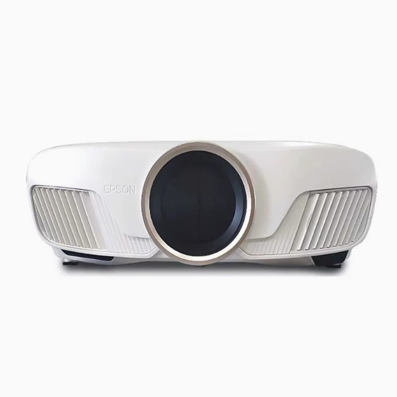 Epson/爱普生 CH-TW7400 TW7000 LS11000 LS12000 TW9400投影机