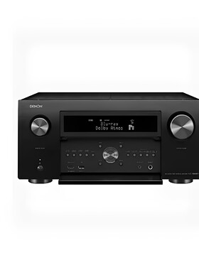 DENON天龙AVRS770H/DRA900H/AVRS970H/AVRX1800/AVCX8500HA/6800H