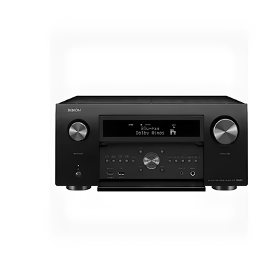 DENON天龙AVRS770H/DRA900H/AVRS970H/AVRX1800/AVCX8500HA/6800H