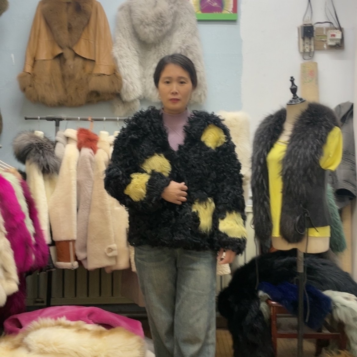 时尚女款外套,服饰配件/皮带/帽子/围巾,包挂件,淘宝优惠券,粉丝福利购,淘宝优惠卷