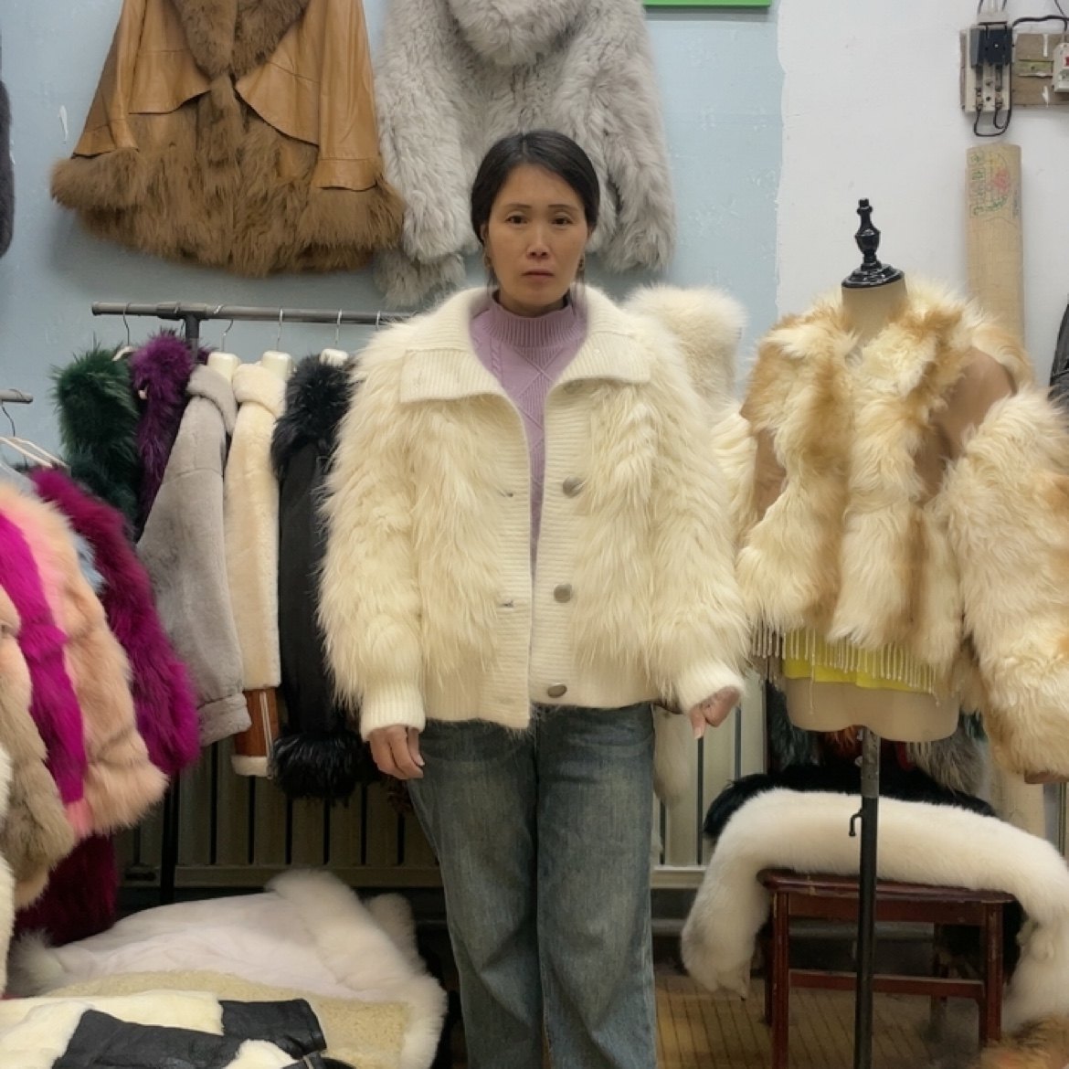 时尚女款外套,服饰配件/皮带/帽子/围巾,包挂件,淘宝优惠券,粉丝福利购,淘宝优惠卷