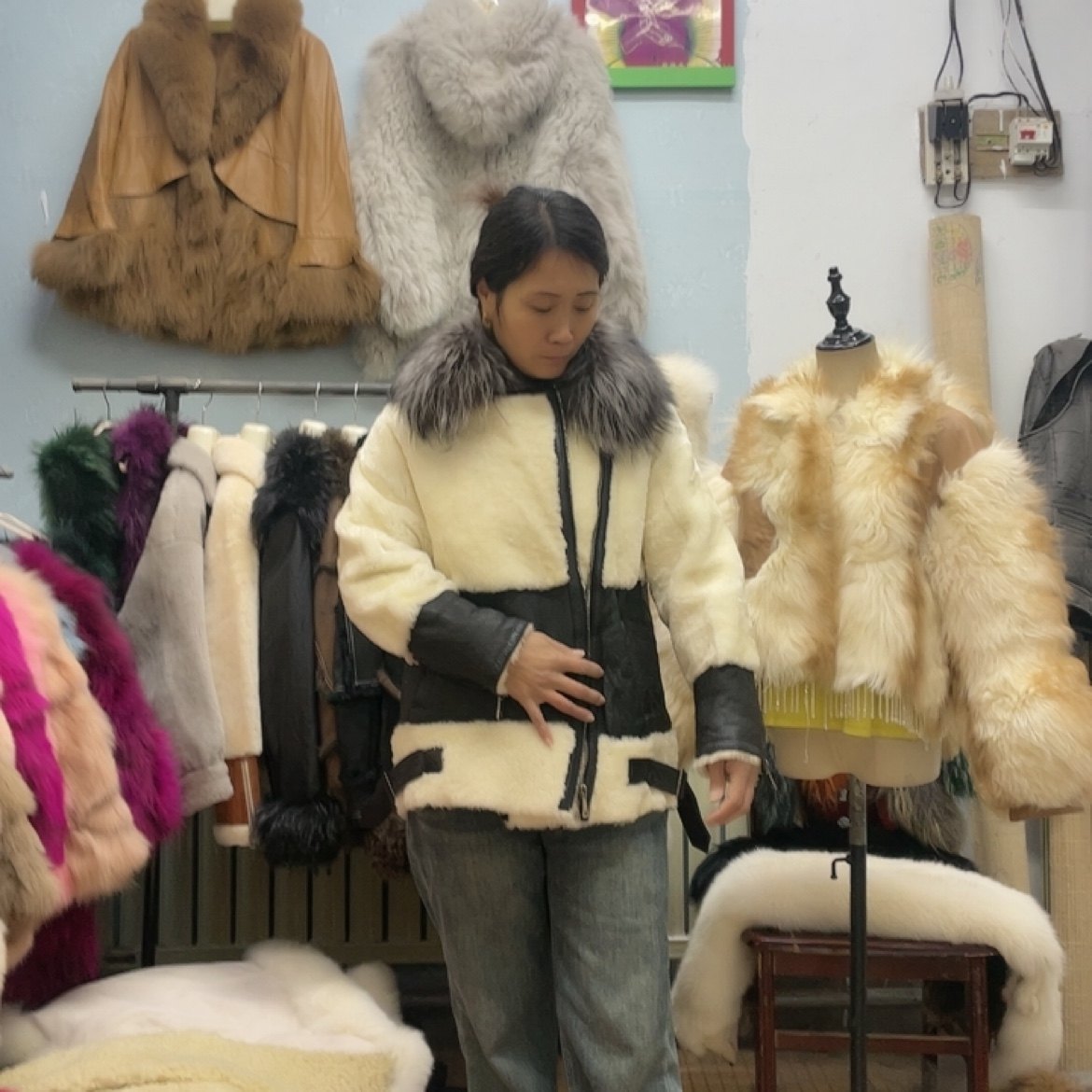 时尚女款外套,服饰配件/皮带/帽子/围巾,包挂件,淘宝优惠券,粉丝福利购,淘宝优惠卷