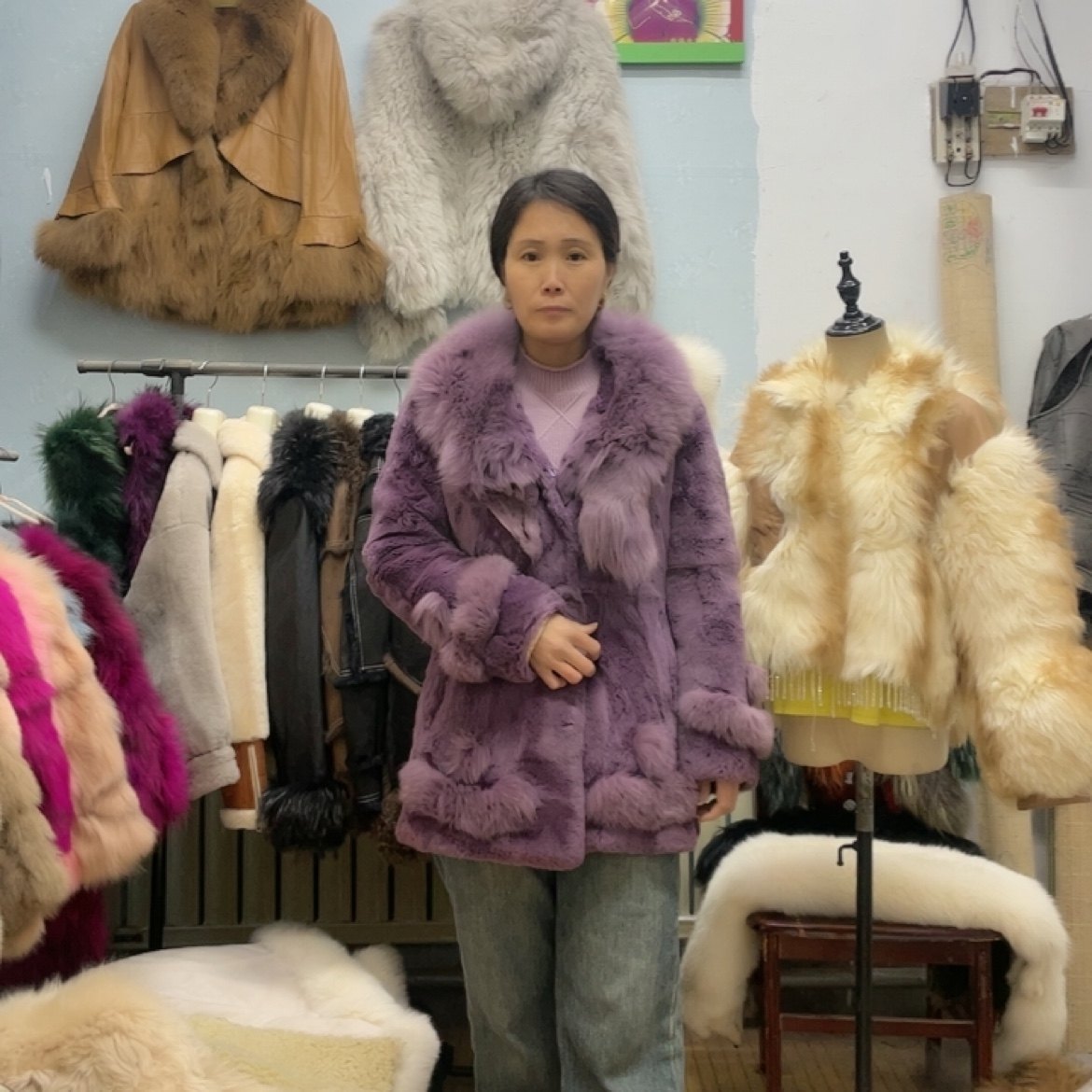 时尚女款外套,服饰配件/皮带/帽子/围巾,包挂件,淘宝优惠券,粉丝福利购,淘宝优惠卷