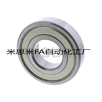 中精度深沟滚珠轴承 双盖式 C- B6900ZZ B6901ZZ B6902ZZ B6903ZZ