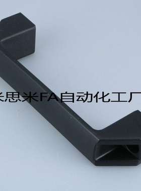 XAB02/01-L90/120/180 XAB11/12/31-L120/122/150 XAC01-L120拉手