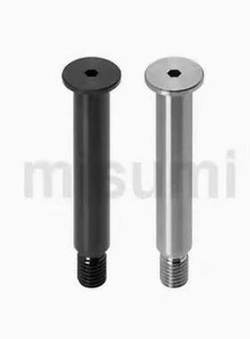 CLBK40 SCLBK50SCLBKH4 6 8 12 16 20CLBKH15内六角铰链销25/10/5