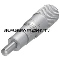 MCLN1MCLN2 MCLN3 MCLN4 MCLN6 MCLN12 MCMH6 MCLN83微分头千分尺