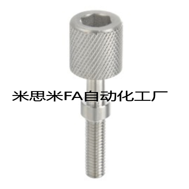 替换米思米AJKTN6-15/20/25/30/35/40/45/50/55/60/65/70/75/80