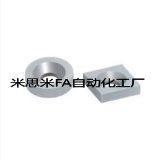 BLS68-A12-T3 BLS68-A8-T3 BLS68-A25-T6磁铁 带平头螺丝磁铁