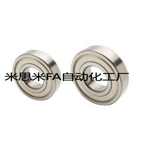 替代怡和达小径滚珠轴承BAY6806/BAY6906/BAY6006/BAY6206/BA6306