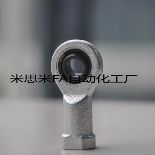 内螺纹杆端关节轴承鱼眼接头SI30ES SI35ES SI40ES SI50ES SI45ES