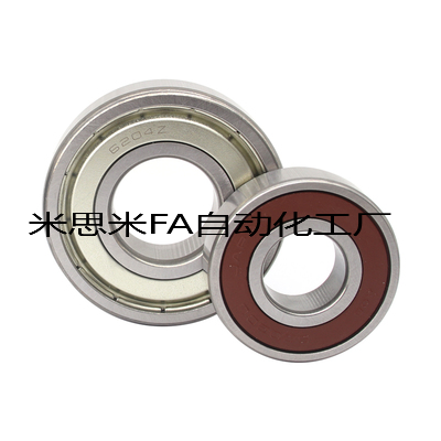 日本进口NSK轴承6900 6901 6902 6903 6904 6905 6906 6907ZZ608Z