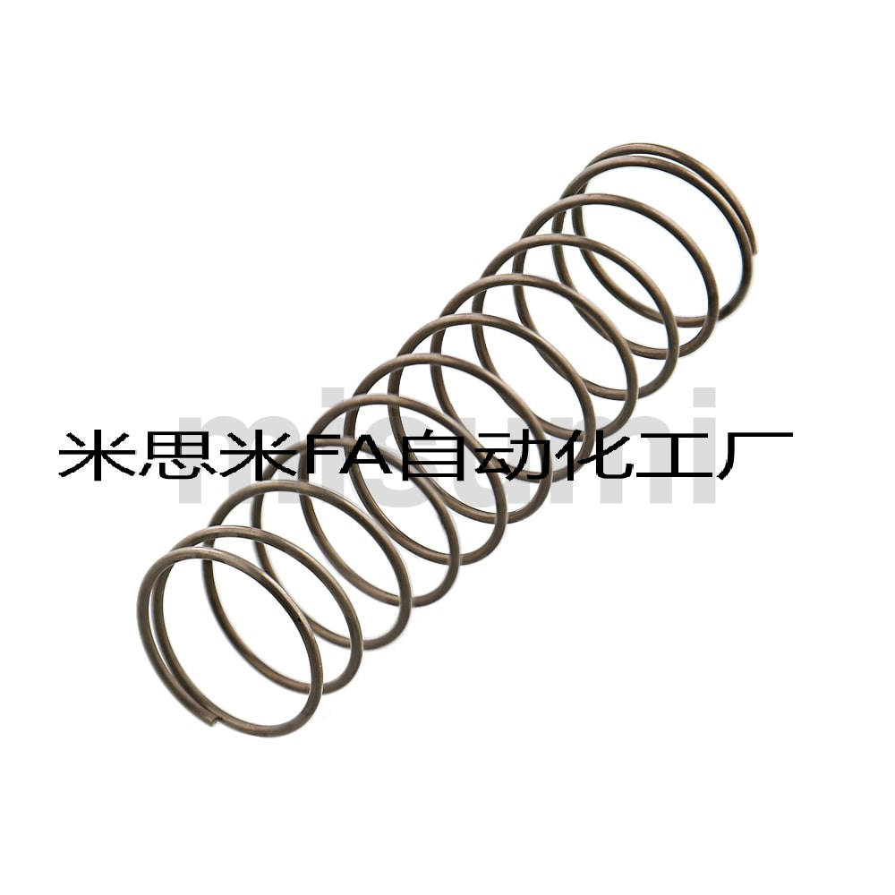 UM/UR/UV/UY/UF/UHWY3-15/4-25/5-20/6-10/40/8/13/16圆线12弹簧