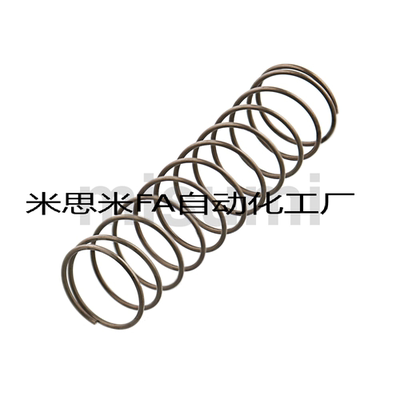 UM/UR/UV/UY/UF/UHWY3-15/4-25/5-20/6-10/40/8/13/16圆线12弹簧