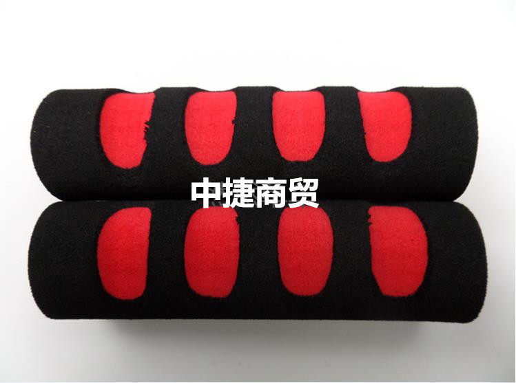 Poignées de vélo - Ref 2345869 Image 5