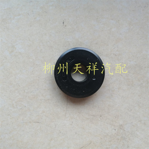五菱宏光宏光S前减震器平面轴承