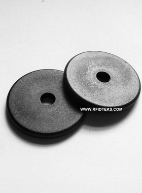 原装 Desfire工业电子标签 EV1 2K ，DESFire 2K，D21芯片 30MM