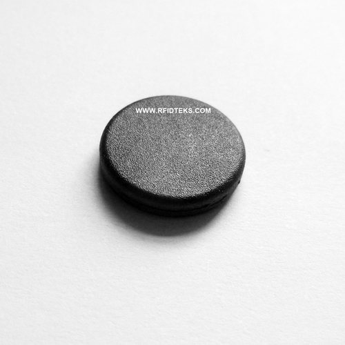 RFID 工业标签 MF DESFIRE D40 4K BYTES R/W ISO14443A 13.56MHZ