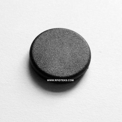NFC感应电子工业标签 RFID ISO14443A 13.56MHZ  MF 4K S70 G15B