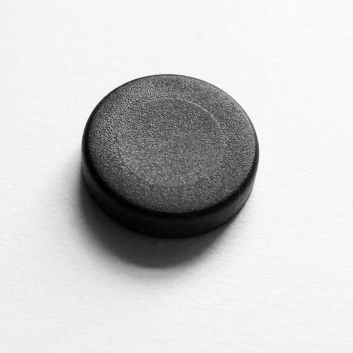 G08 耐高温工业工业标签 ISO14443A 13.56MHZ 888BIT NT 213