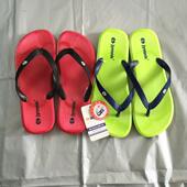 沙滩凉鞋 蒙尼克休闲夹脚人字拖耐磨日常百搭鞋 男室外防滑潮流时尚