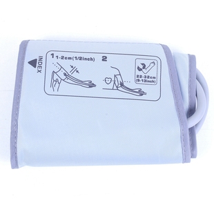 艾科ez3血糖测试仪血糖测试条ezIII血糖试纸EZlll型cofoe可孚睿佳