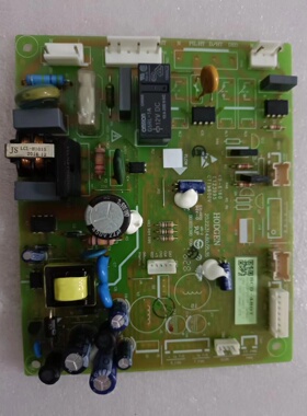 容声冰箱主板BCD- 480T B03031390 HG1600675-A-05 BCD-476T
