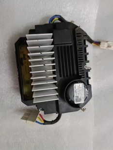 适用于FW70-W4W2洗衣机变频板LKBD-JD-TSA-03 XPMS6922E-a