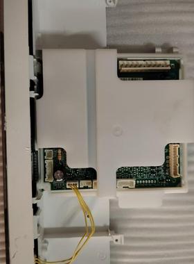 *适用于主板ELCTROLX ELER9E9电8脑版 U2425850-12/A*