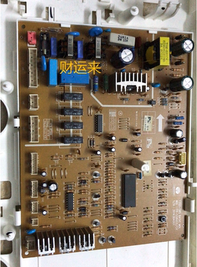 GE冰箱电脑板30143B4001 30143D4100 Y202-SBS FR-S580CG/CR