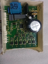 适用于西门子博世冰箱驱动板压缩机变频板8001019379 HGFB-384A