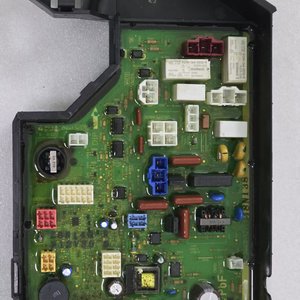 松下NP-TH1WECN TCBWWRCN TF6WK1Y电源板 电路板 主板 控制板原装