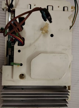 格力空调变频外机主板30138770 / 301387701 W8263F GRJW826-A2