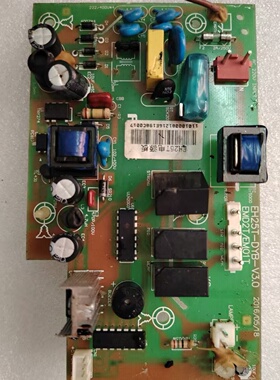 方太油烟机EH25B/EH25T DYB 电源板 电脑板 主板 控制板