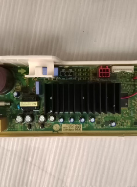 LG洗衣机WD-M51TNG40电脑板主板EBR83467123 显示板EBR78789101