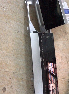 适用于小天鹅滚筒洗衣机TD100V62WADS5主控板17138100022146+粉盒