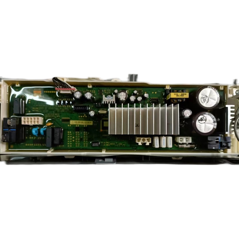 三星洗衣机主板DC92-01768P