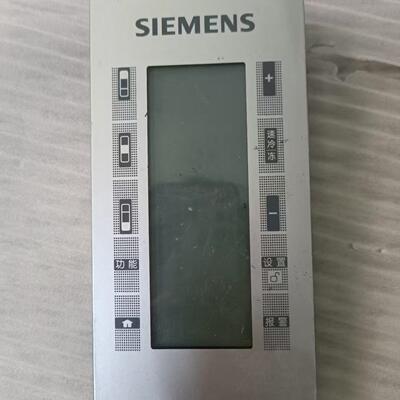 西门子冰箱显示板452534650