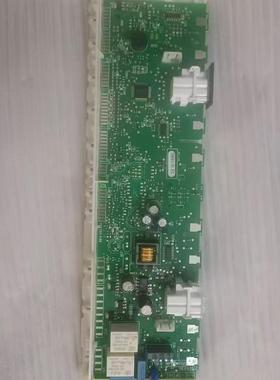 适用于西门子博世冰箱电脑板主板BSH9000981087主板 768663-00