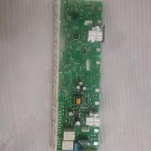 适用于西门子博世冰箱电脑板主板BSH9000981087主板 768663-00