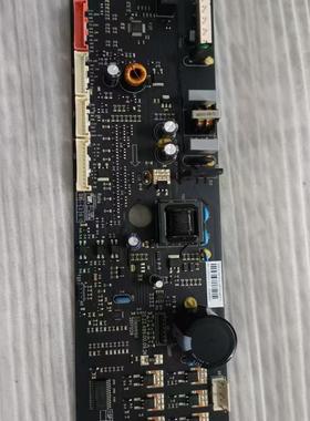 适用云米冰箱主板BCD-301WMSAYM电源变频一体板K2062-001-1040