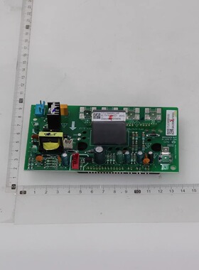 原装全新 美的多联式中央空调有源模块 PFC-STK760-216-E.D.3